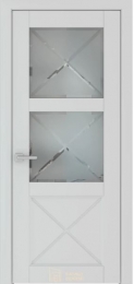  Family Doors EC/1.2./RAL 7047